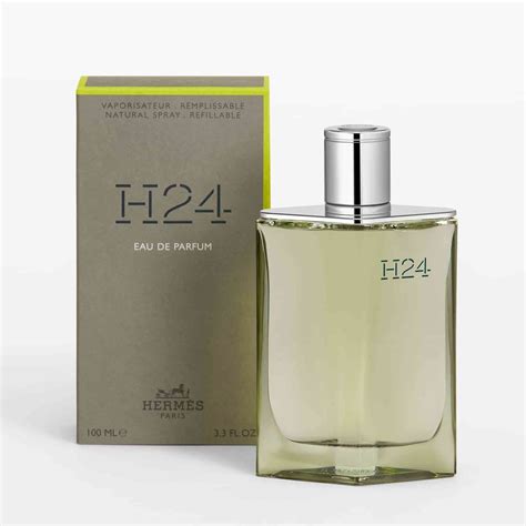 24 hermes eau